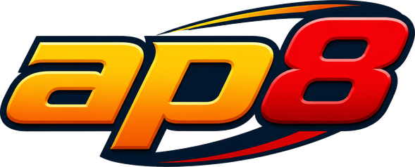 AP8